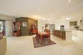 Property photo of 2/5 Gordon Street Torquay QLD 4655