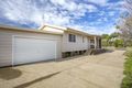 Property photo of 3 Powell Avenue Ulladulla NSW 2539