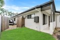 Property photo of 16 Kirra Close Kewarra Beach QLD 4879