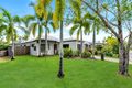 Property photo of 16 Kirra Close Kewarra Beach QLD 4879