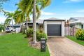 Property photo of 16 Kirra Close Kewarra Beach QLD 4879