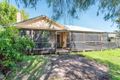 Property photo of 19 Palmerston Street Macarthur VIC 3286