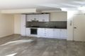 Property photo of 1/6 Heron Close Watanobbi NSW 2259