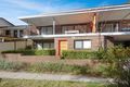 Property photo of 1/6 Heron Close Watanobbi NSW 2259