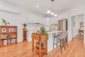 Property photo of 16 Civic Avenue Echuca VIC 3564