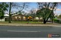 Property photo of 481 Yatala Vale Road Fairview Park SA 5126