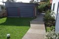 Property photo of 32 Anderson Road Cowes VIC 3922
