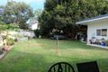 Property photo of 7 Brown Avenue Soldiers Point NSW 2317