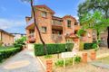 Property photo of 7/64 Clyde Street Guildford NSW 2161