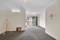 Property photo of 7/64 Clyde Street Guildford NSW 2161