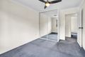 Property photo of 7/64 Clyde Street Guildford NSW 2161