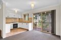 Property photo of 7/64 Clyde Street Guildford NSW 2161