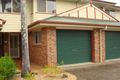 Property photo of 10/4 Kirsten Court Maroochydore QLD 4558