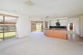 Property photo of 3 Inverie Place Point Cook VIC 3030