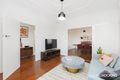 Property photo of 26 Gwelo Street West Footscray VIC 3012