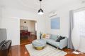 Property photo of 26 Gwelo Street West Footscray VIC 3012