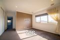 Property photo of 5 Landsdowne Avenue Clyde North VIC 3978