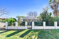 Property photo of 5 Cavell Street East Toowoomba QLD 4350