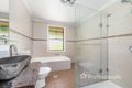 Property photo of 30 James Street Dunoon NSW 2480