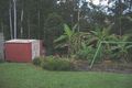 Property photo of 4 Sunnyridge Rise Buderim QLD 4556