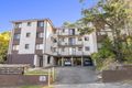 Property photo of 12/5 Peach Tree Road Macquarie Park NSW 2113