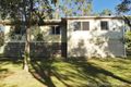 Property photo of 3 Jane Street Herberton QLD 4887