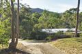 Property photo of 3 Jane Street Herberton QLD 4887