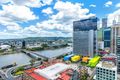 Property photo of 2707/151 George Street Brisbane City QLD 4000