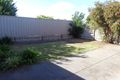 Property photo of 12 Veart Court Woodcroft SA 5162