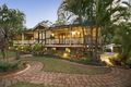 Property photo of 301 Coonowrin Road Glass House Mountains QLD 4518