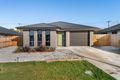 Property photo of 11 Hallett Drive Rokeby TAS 7019