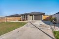 Property photo of 11 Hallett Drive Rokeby TAS 7019