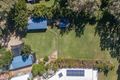 Property photo of 226 Miran Khan Drive Armstrong Beach QLD 4737