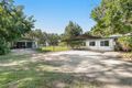 Property photo of 226 Miran Khan Drive Armstrong Beach QLD 4737