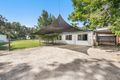 Property photo of 226 Miran Khan Drive Armstrong Beach QLD 4737