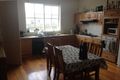 Property photo of 12 Cadman Street Brunswick West VIC 3055