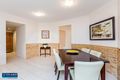 Property photo of 22A Shetland Rise Kinross WA 6028