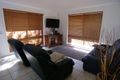 Property photo of 83 Saffron Street Elanora QLD 4221