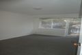 Property photo of 4/18 Avoca Avenue Elwood VIC 3184