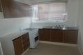Property photo of 4/18 Avoca Avenue Elwood VIC 3184