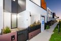 Property photo of 48 Kenswick Street Point Cook VIC 3030