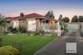Property photo of 59 Lackenheath Drive Tullamarine VIC 3043