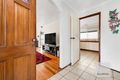 Property photo of 59 Lackenheath Drive Tullamarine VIC 3043