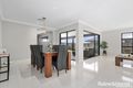 Property photo of 67 Norfolk Drive Burpengary East QLD 4505