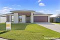 Property photo of 67 Norfolk Drive Burpengary East QLD 4505