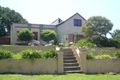 Property photo of 4 Northwind Avenue Point Clare NSW 2250