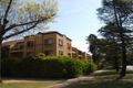 Property photo of 51/25 Fawkner Street Braddon ACT 2612