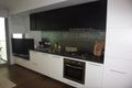 Property photo of 305/229-231 Bridge Road Richmond VIC 3121