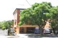 Property photo of 2/151 Buckingham Street Richmond VIC 3121