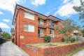 Property photo of 2/10 Drummond Street Belmore NSW 2192